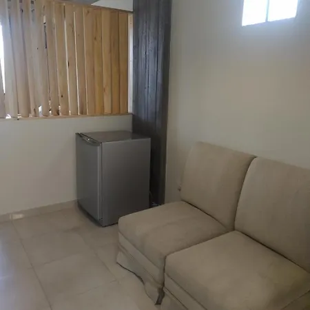 Jujuy 303 Apartment San Miguel de Tucuman Exterior photo