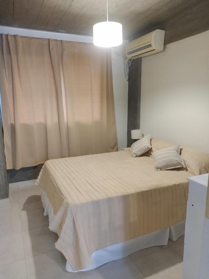 Apartamento Jujuy 303