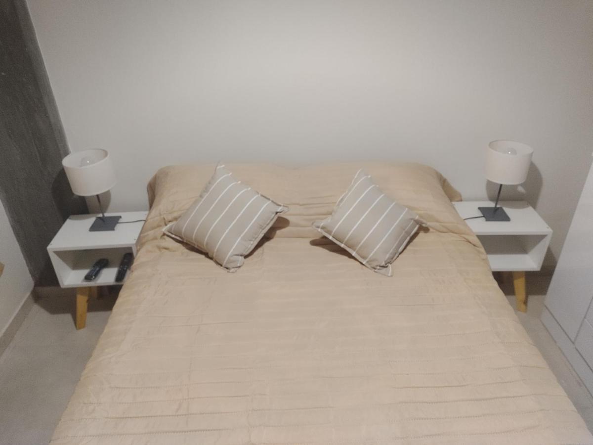 Jujuy 303 Apartment *